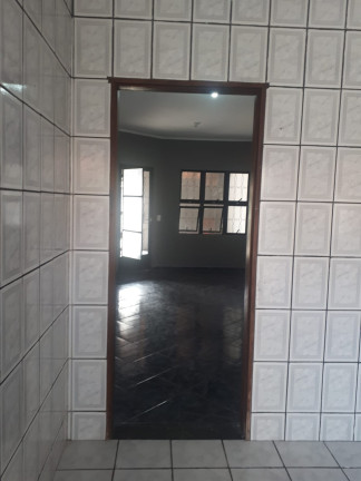 Imagem Casa de Condomínio com 2 Quartos à Venda, 176 m² em Wanel Ville - Sorocaba Imagem Casa de Condomínio com 2 Quartos à Venda, 176 m² em Wanel Ville - Sorocaba