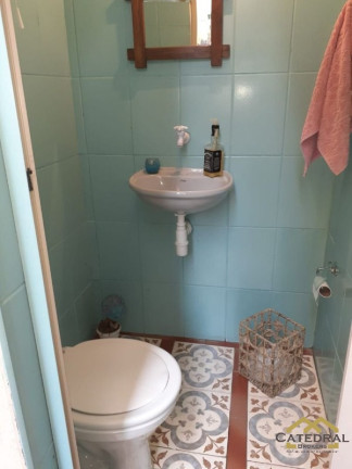 Imagem Casa com 3 Quartos à Venda, 152 m² em Vila Santana Ii - Jundiaí
