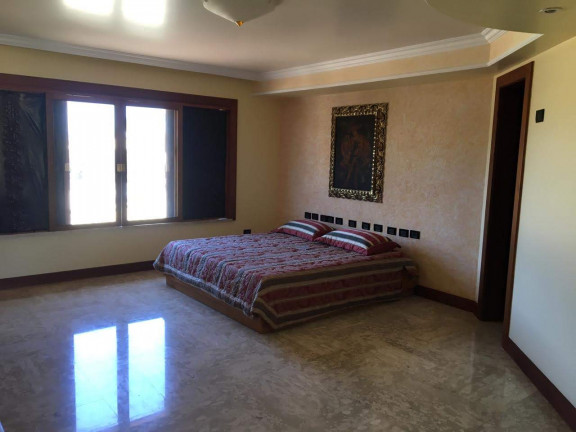 Imagem Casa com 8 Quartos à Venda, 1.172 m² em Guarajuba - Camaçari