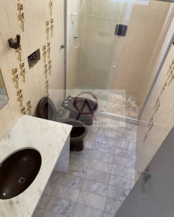 Imagem Imóvel com 2 Quartos à Venda, 92 m² em Pituba - Salvador