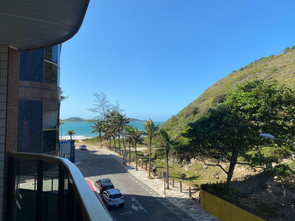 Imóvel com 3 Quartos à Venda, 125 m² em Praia Do Morro - Guarapari