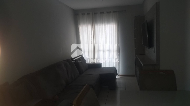 Imagem Apartamento com 2 Quartos à Venda, 70 m² em Parque Tamandaré - Campos Dos Goytacazes