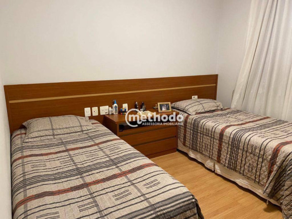 Imagem Apartamento com 3 Quartos à Venda, 113 m² em Cambuí - Campinas Imagem Apartamento com 3 Quartos à Venda, 113 m² em Cambuí - Campinas