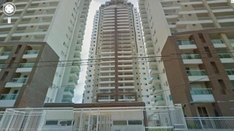 Imagem Imóvel com 3 Quartos à Venda, 123 m² em Consolação - São Paulo Imagem Imóvel com 3 Quartos à Venda, 123 m² em Consolação - São Paulo