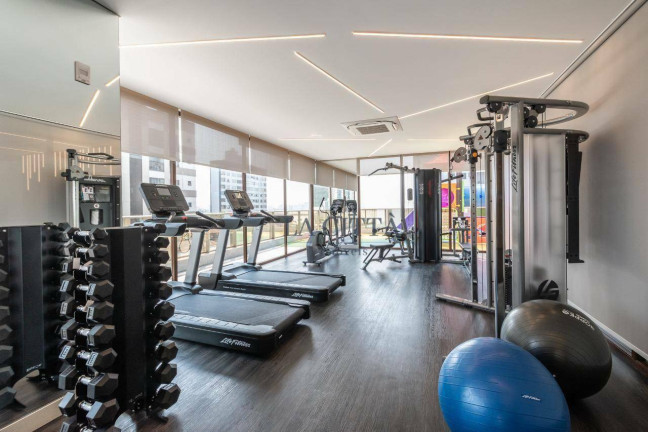 Imagem Apartamento com 3 Quartos à Venda, 132 m² em Fazenda - Itajaí Imagem Apartamento com 3 Quartos à Venda, 132 m² em Fazenda - Itajaí