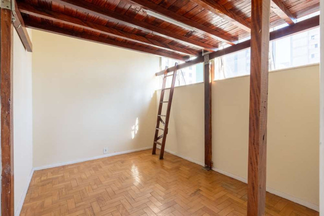 Imagem Apartamento com 2 Quartos à Venda, 96 m² em Vila Mariana - São Paulo Imagem Apartamento com 2 Quartos à Venda, 96 m² em Vila Mariana - São Paulo