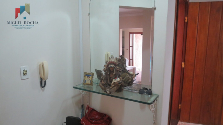 Imagem Casa com 3 Quartos à Venda, 235 m² em Colina Verde - Tatuí Imagem Casa com 3 Quartos à Venda, 235 m² em Colina Verde - Tatuí