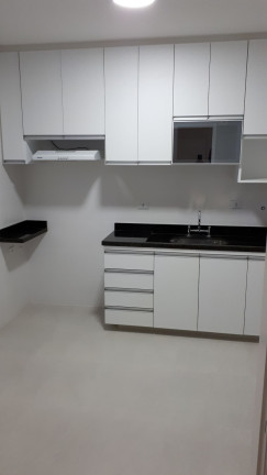 Imagem Imóvel com 2 Quartos à Venda, 67 m² em Perdizes - São Paulo Imagem Imóvel com 2 Quartos à Venda, 67 m² em Perdizes - São Paulo