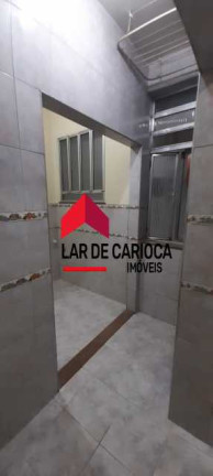 Imagem Apartamento com 2 Quartos à Venda, 66 m² em Copacabana - Rio De Janeiro