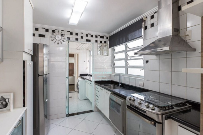 Imagem Apartamento com 2 Quartos à Venda, 108 m² em Perdizes - São Paulo Imagem Apartamento com 2 Quartos à Venda, 108 m² em Perdizes - São Paulo