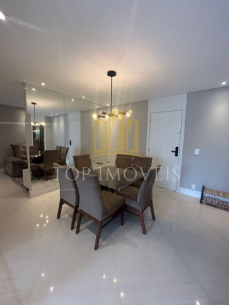 Imagem Apartamento com 2 Quartos à Venda, 90 m² em Jardim Aquarius - São José Dos Campos Imagem Apartamento com 2 Quartos à Venda, 90 m² em Jardim Aquarius - São José Dos Campos