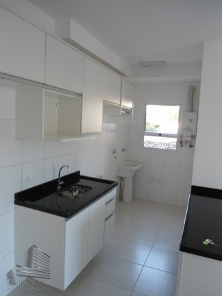 Imagem Apartamento com 3 Quartos à Venda, 78 m² em Vila Progresso - Sorocaba Imagem Apartamento com 3 Quartos à Venda, 78 m² em Vila Progresso - Sorocaba