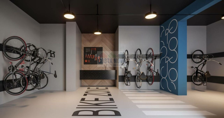 Imagem Apartamento com 3 Quartos à Venda, 83 m² em Vila Mariana - São Paulo Imagem Apartamento com 3 Quartos à Venda, 83 m² em Vila Mariana - São Paulo