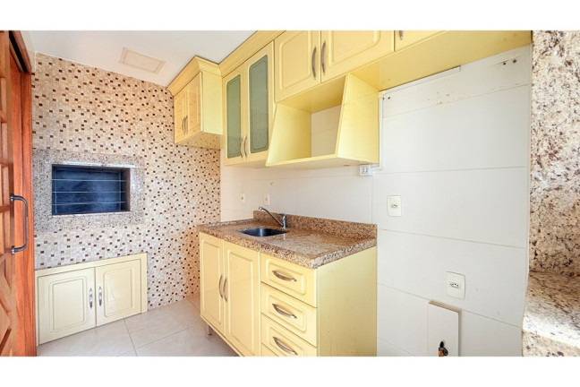 Imagem Apartamento com 2 Quartos à Venda, 70 m² em Menino Deus - Porto Alegre