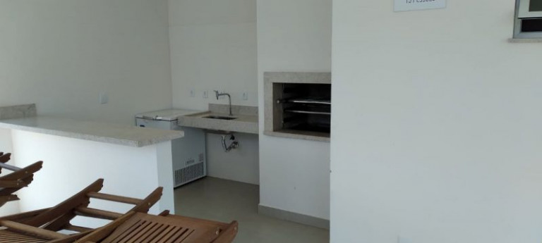 Imóvel à Venda, 150 m² em Beira Rio - Biguaçu