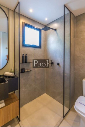 Imagem Apartamento com 3 Quartos à Venda, 85 m² em Ipiranga - São Paulo