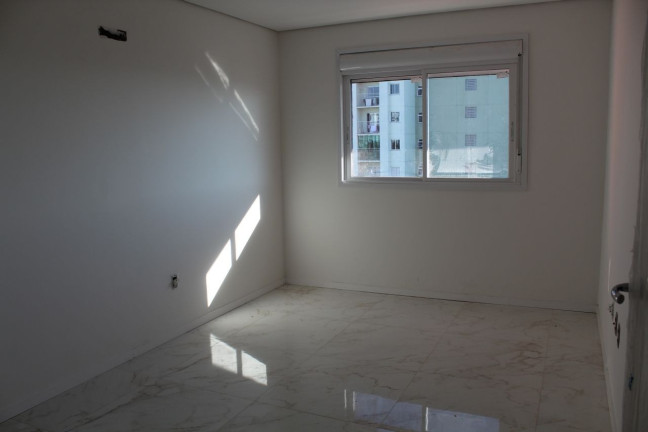Imagem Apartamento com 4 Quartos à Venda, 162 m² em Nossa Senhora Do Rosário - Santa Maria Imagem Apartamento com 4 Quartos à Venda, 162 m² em Nossa Senhora Do Rosário - Santa Maria