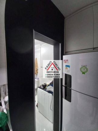 Imagem Apartamento com 1 Quarto à Venda, 35 m² em Bela Vista - São Paulo Imagem Apartamento com 1 Quarto à Venda, 35 m² em Bela Vista - São Paulo