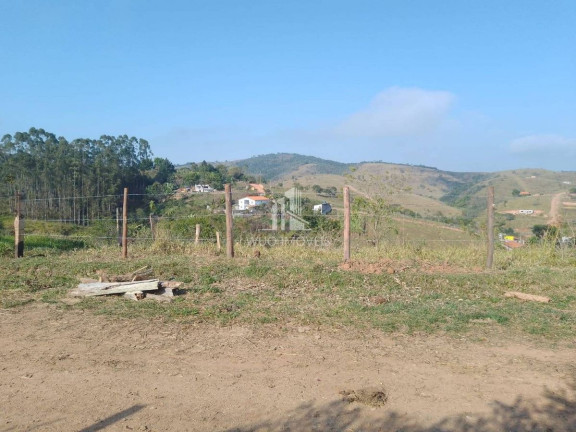 Imagem Terreno à Venda, 3.615 m² em Santa Branca Imagem Terreno à Venda, 3.615 m² em Santa Branca