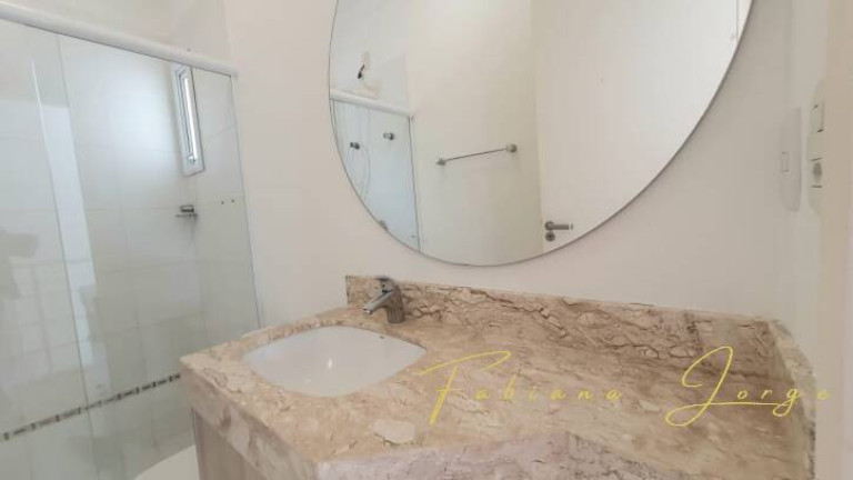 Imagem Casa de Condomínio com 3 Quartos à Venda, 141 m² em Jardim Das Paineiras - Campinas Imagem Casa de Condomínio com 3 Quartos à Venda, 141 m² em Jardim Das Paineiras - Campinas