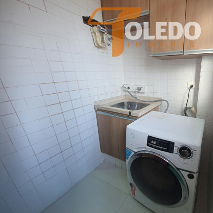 Imagem Apartamento com 3 Quartos à Venda, 84 m² em Vila Carrão - São Paulo