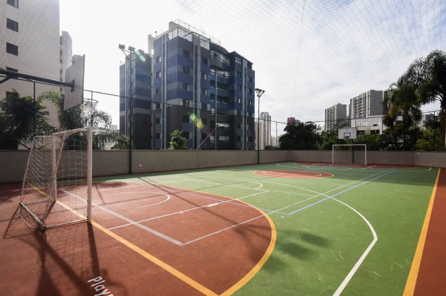 Imagem Imóvel com 3 Quartos à Venda, 193 m² em Vila Suzana - São Paulo Imagem Imóvel com 3 Quartos à Venda, 193 m² em Vila Suzana - São Paulo