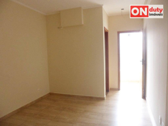 Imagem Sobrado com 4 Quartos à Venda ou Locação, 450 m² em Campo Grande - Santos Imagem Sobrado com 4 Quartos à Venda ou Locação, 450 m² em Campo Grande - Santos