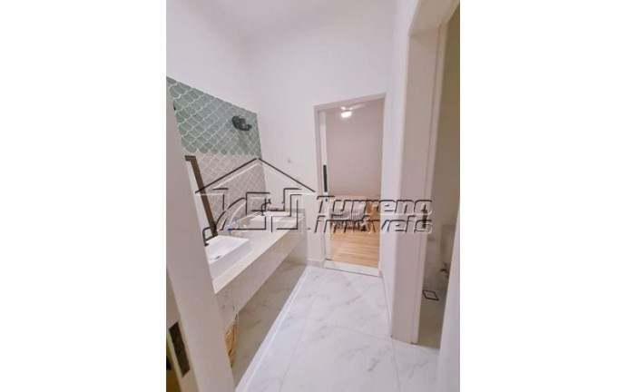 Imagem Casa de Condomínio com 4 Quartos à Venda, 247 m² em Loteamento Floresta - São José Dos Campos Imagem Casa de Condomínio com 4 Quartos à Venda, 247 m² em Loteamento Floresta - São José Dos Campos