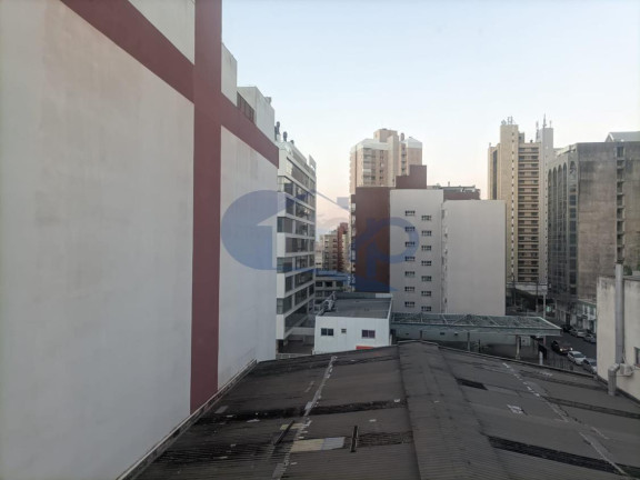 Imagem Apartamento com 1 Quarto à Venda, 55 m² em Centro - Torres Imagem Apartamento com 1 Quarto à Venda, 55 m² em Centro - Torres