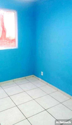 Imagem Apartamento com 2 Quartos à Venda, 47 m² em Pechincha - Rio De Janeiro