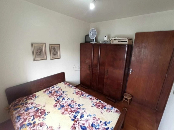 Imagem Imóvel com 1 Quarto à Venda,  em Centro - Capão Da Canoa