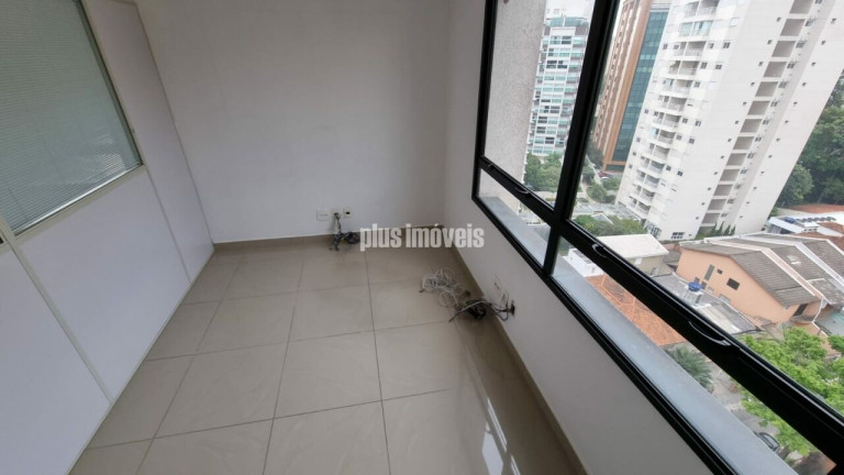 Imagem Imóvel Comercial à Venda, 34 m² em Perdizes - São Paulo