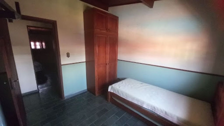 Imagem Casa com 8 Quartos à Venda, 300 m² em Morumbi - Atibaia Imagem Casa com 8 Quartos à Venda, 300 m² em Morumbi - Atibaia