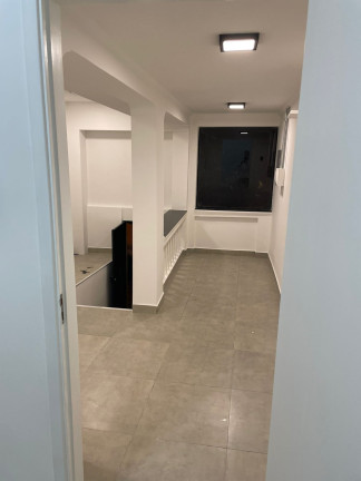 Imóvel Comercial à Venda ou Locação, 160 m² em Centro - Sorocaba