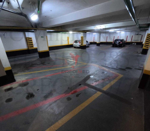 Imagem Apartamento com 4 Quartos à Venda, 136 m² em Higienópolis - São Paulo Imagem Apartamento com 4 Quartos à Venda, 136 m² em Higienópolis - São Paulo