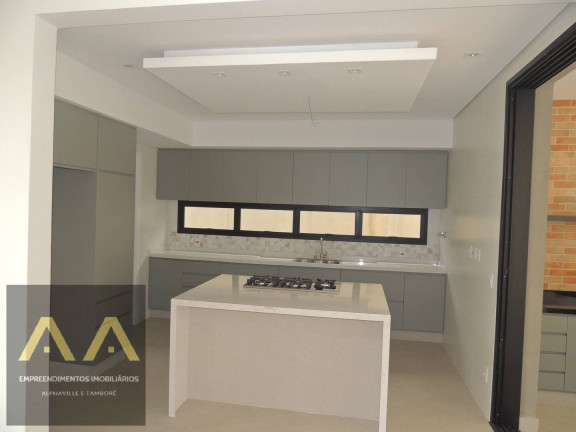 Imagem Casa com 4 Quartos à Venda, 480 m² em Alphaville - Santana De Parnaíba Imagem Casa com 4 Quartos à Venda, 480 m² em Alphaville - Santana De Parnaíba