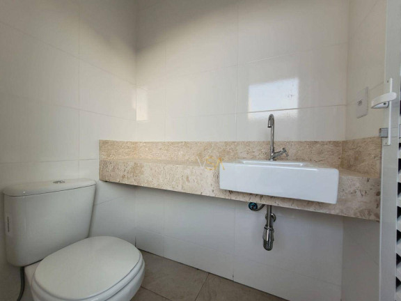 Imagem Casa com 3 Quartos à Venda, 155 m² em Jardim Do Horto - Rio Claro