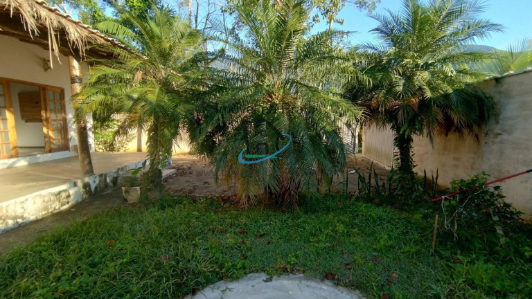 Imagem Casa com 2 Quartos à Venda, 90 m² em Massaguaçu - Caraguatatuba