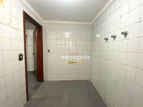 Imagem Sobrado com 3 Quartos à Venda ou Locação, 239 m² em Olímpico - São Caetano Do Sul Imagem Sobrado com 3 Quartos à Venda ou Locação, 239 m² em Olímpico - São Caetano Do Sul