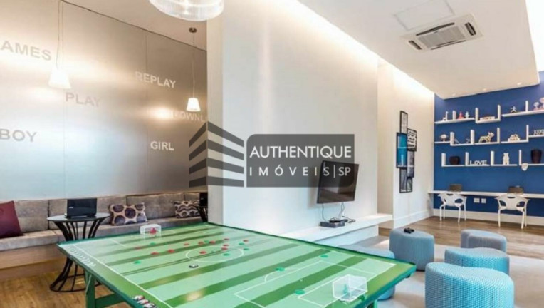 Imagem Apartamento com 3 Quartos à Venda, 251 m² em Campo Belo - São Paulo Imagem Apartamento com 3 Quartos à Venda, 251 m² em Campo Belo - São Paulo