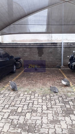 Imagem Apartamento com 2 Quartos à Venda, 43 m² em Parque Dos Lagos - Ribeirão Preto Imagem Apartamento com 2 Quartos à Venda, 43 m² em Parque Dos Lagos - Ribeirão Preto