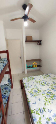 Imagem Apartamento com 2 Quartos à Venda, 64 m² em Praia Grande - Ubatuba Imagem Apartamento com 2 Quartos à Venda, 64 m² em Praia Grande - Ubatuba