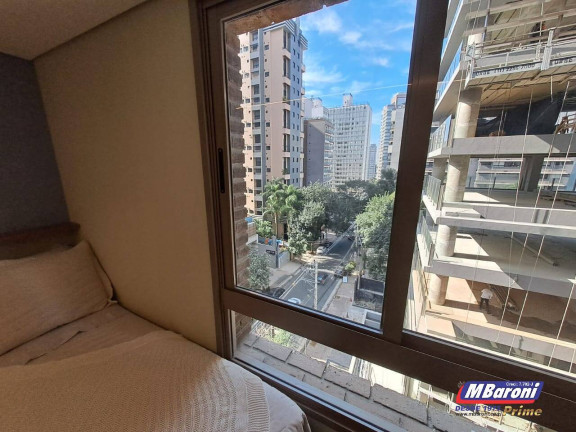 Imagem Apartamento com 1 Quarto para Alugar, 26 m² em Pinheiros - São Paulo Imagem Apartamento com 1 Quarto para Alugar, 26 m² em Pinheiros - São Paulo