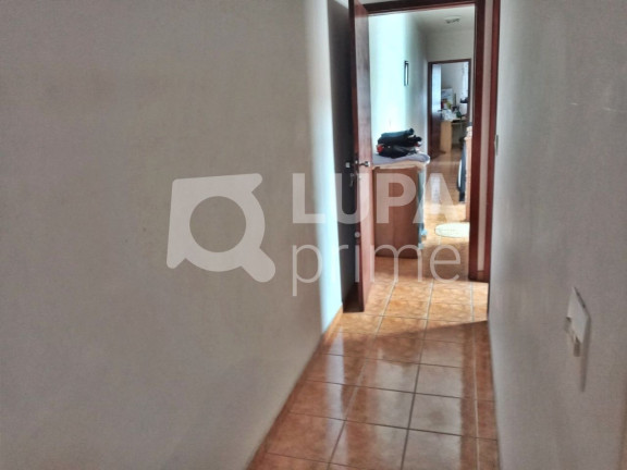 Imagem Casa com 3 Quartos à Venda, 223 m² em Vila Maria - São Paulo