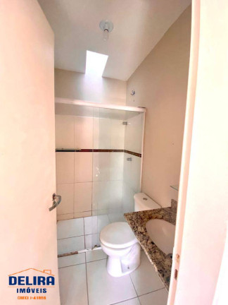 Imagem Casa com 2 Quartos à Venda, 92 m² em Jardim Paulista - Atibaia