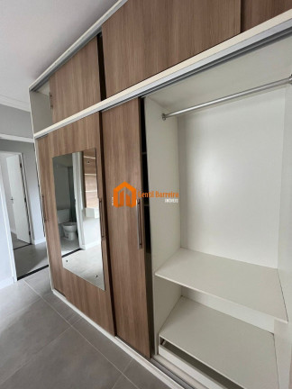 Imagem Apartamento com 3 Quartos à Venda, 70 m² em Papicu - Fortaleza