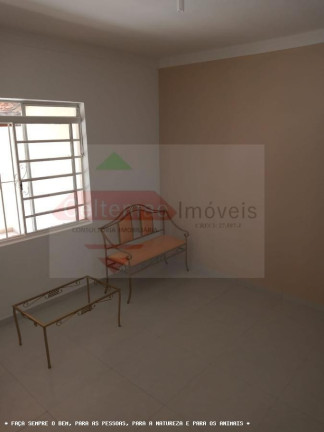 Imagem Casa com 3 Quartos à Venda, 110 m² em Quiririm - Taubaté