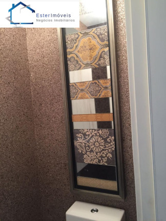 Imagem Apartamento com 3 Quartos para Alugar ou Temporada, 109 m² em Jardim Ana Maria - Jundiaí Imagem Apartamento com 3 Quartos para Alugar ou Temporada, 109 m² em Jardim Ana Maria - Jundiaí