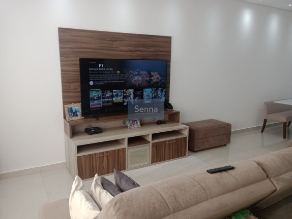 Imagem Casa com 3 Quartos à Venda,  em Laranjeiras - Caieiras