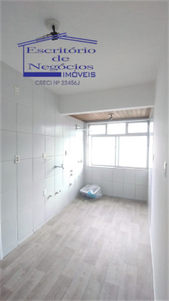 Imagem Imóvel com 2 Quartos à Venda, 54 m² em Vila Nova - Porto Alegre